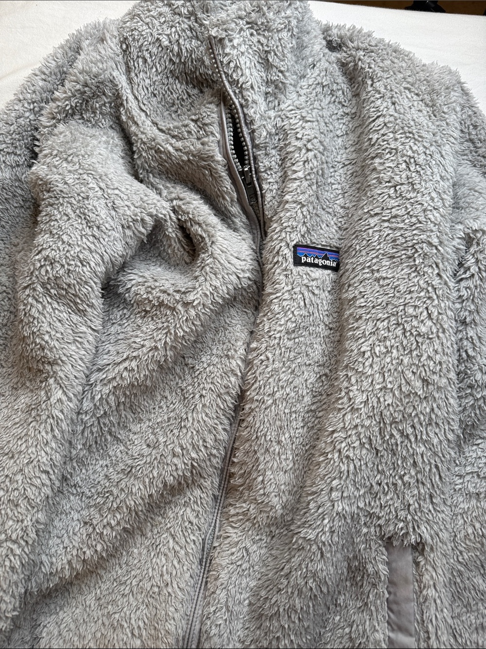 Patagonia - Picture 2 of 2